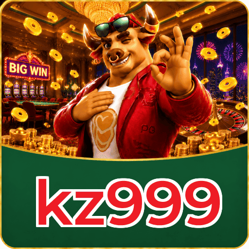 kz999 APK