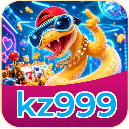 kz999 APK
