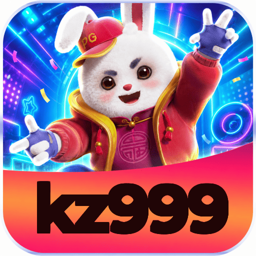 kz999 APK