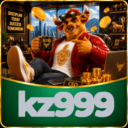 kz999 APK