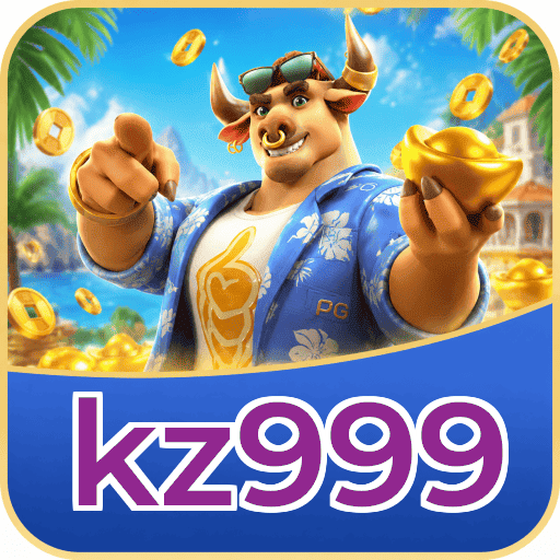 kz999 APK