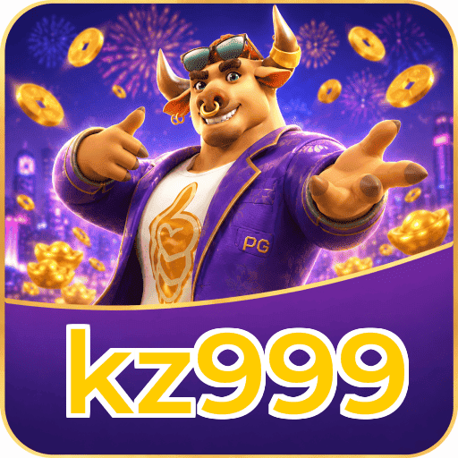kz999 RTP Games