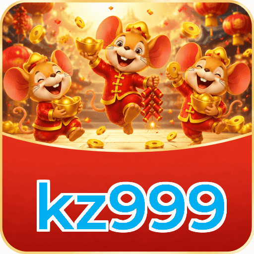 kz999 APK
