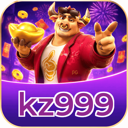 kz999 Platform