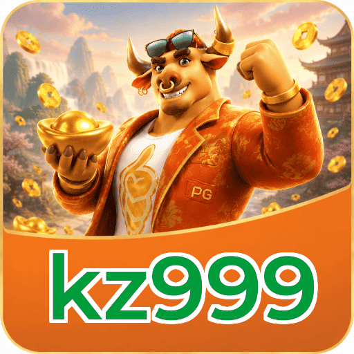 kz999 APK