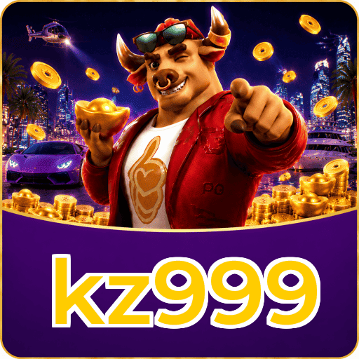 kz999 APK