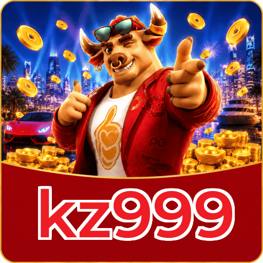 kz999 APK