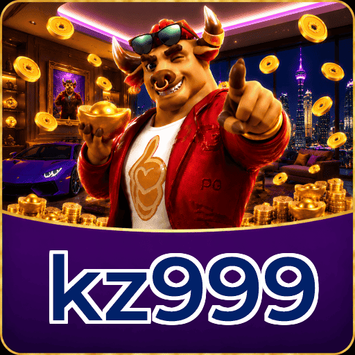 kz999 APK