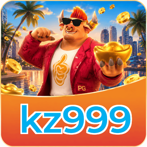 kz999 APK