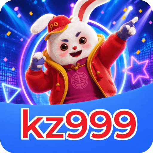 kz999 APK
