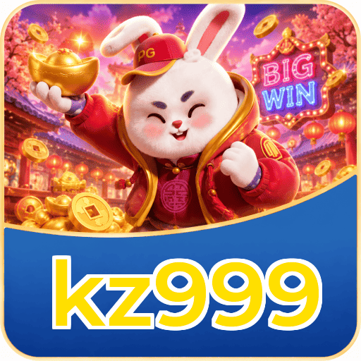 kz999 APK