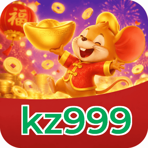 kz999 APK