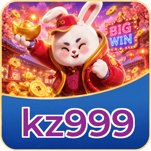 kz999 APK