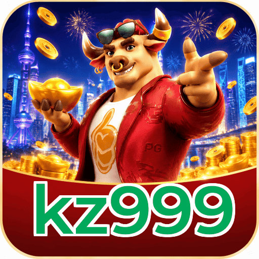 kz999 APK