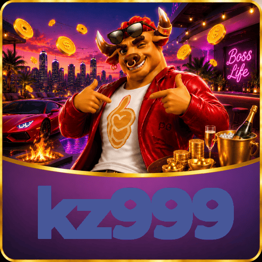 kz999 APK