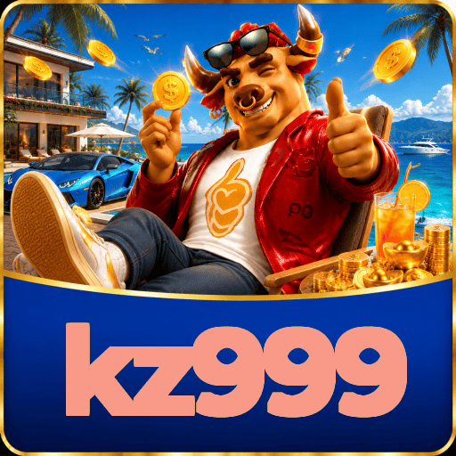 kz999