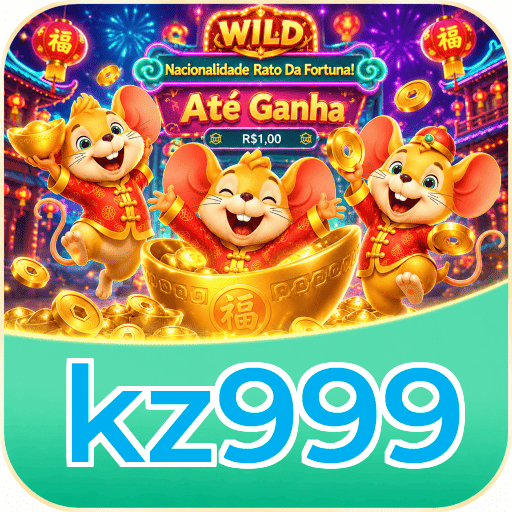 kz999 APK