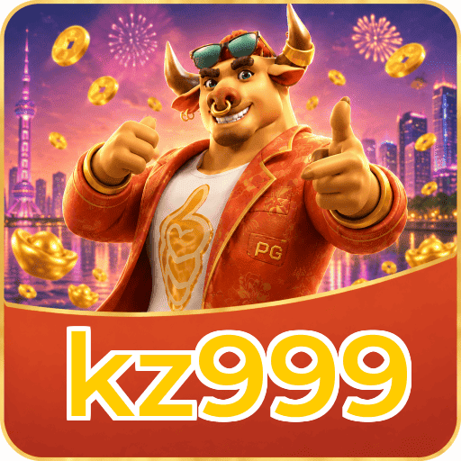 kz999 APK