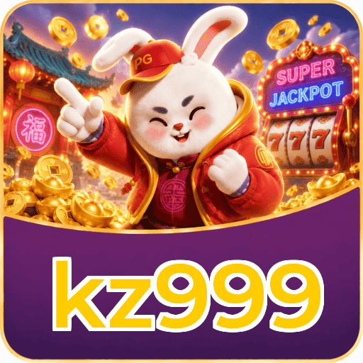 kz999 APK