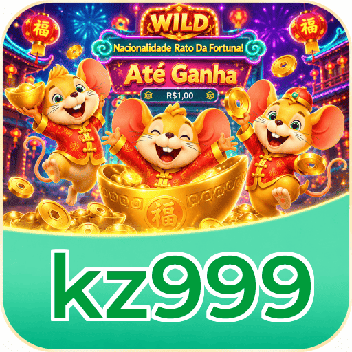 kz999 APK
