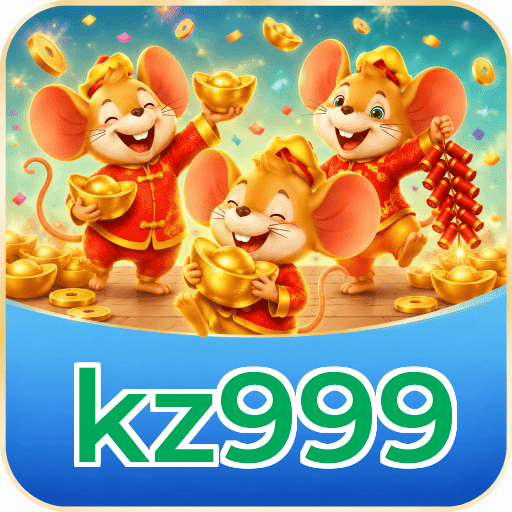 kz999 APK