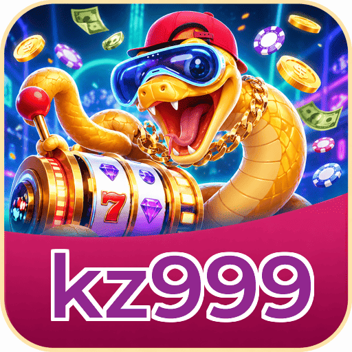 kz999