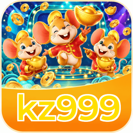 kz999 APK