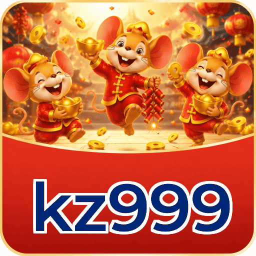 kz999 APK