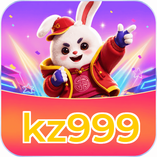 kz999 APK