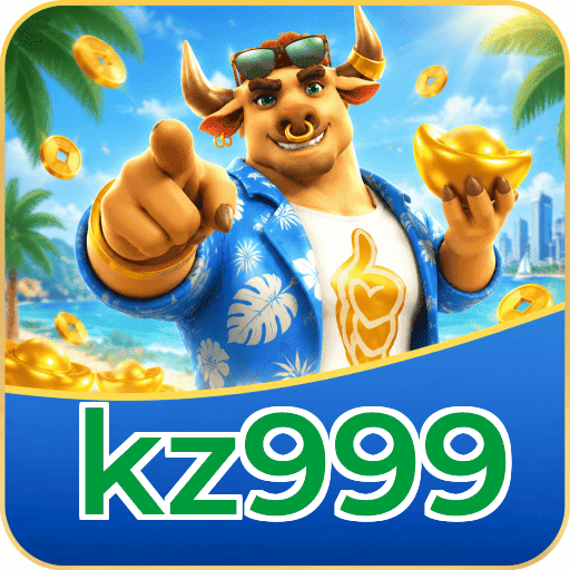 kz999 APK