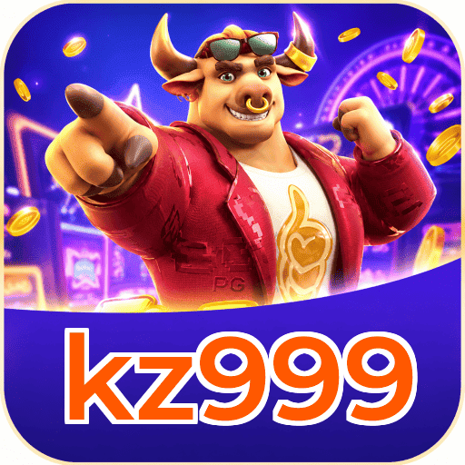 kz999 APK