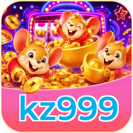 kz999 APK