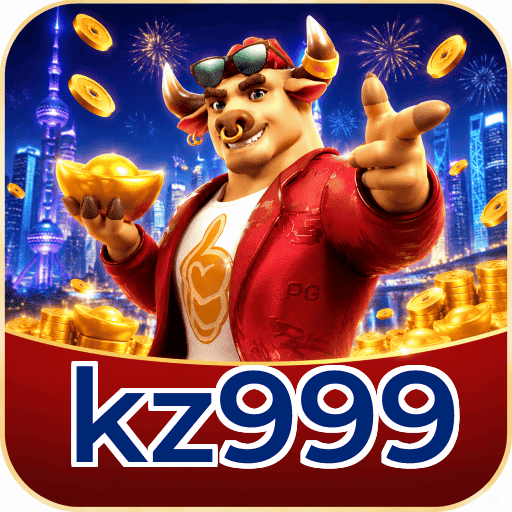 kz999