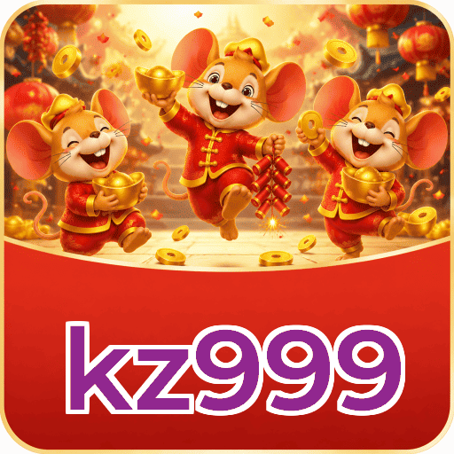 kz999 APK