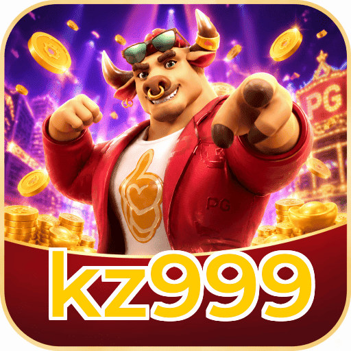kz999 APK