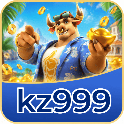 kz999 APK
