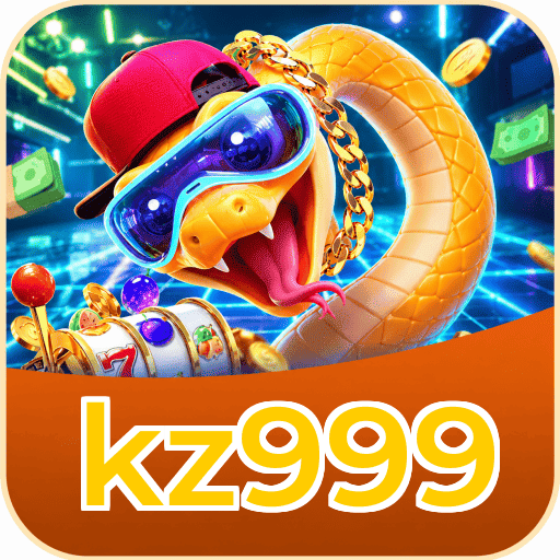 kz999 APK